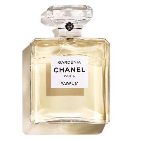 perfume chanel gardenia|buy chanel gardenia perfume online.